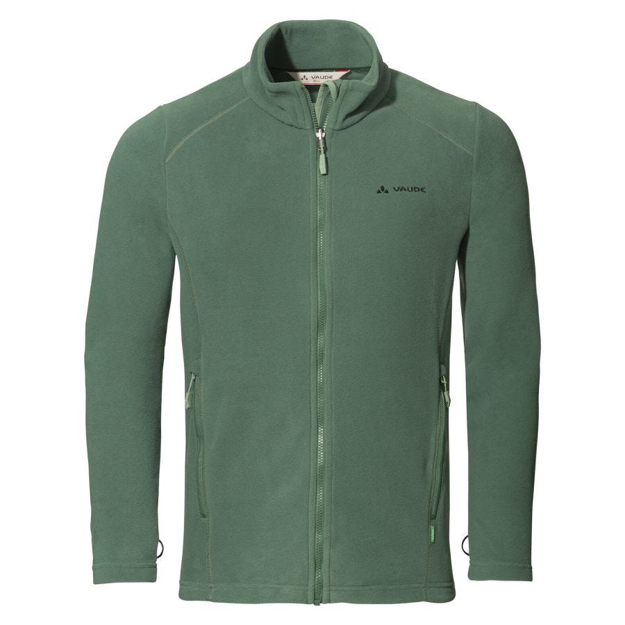 Rosemoor II Fleece Jacke Herren