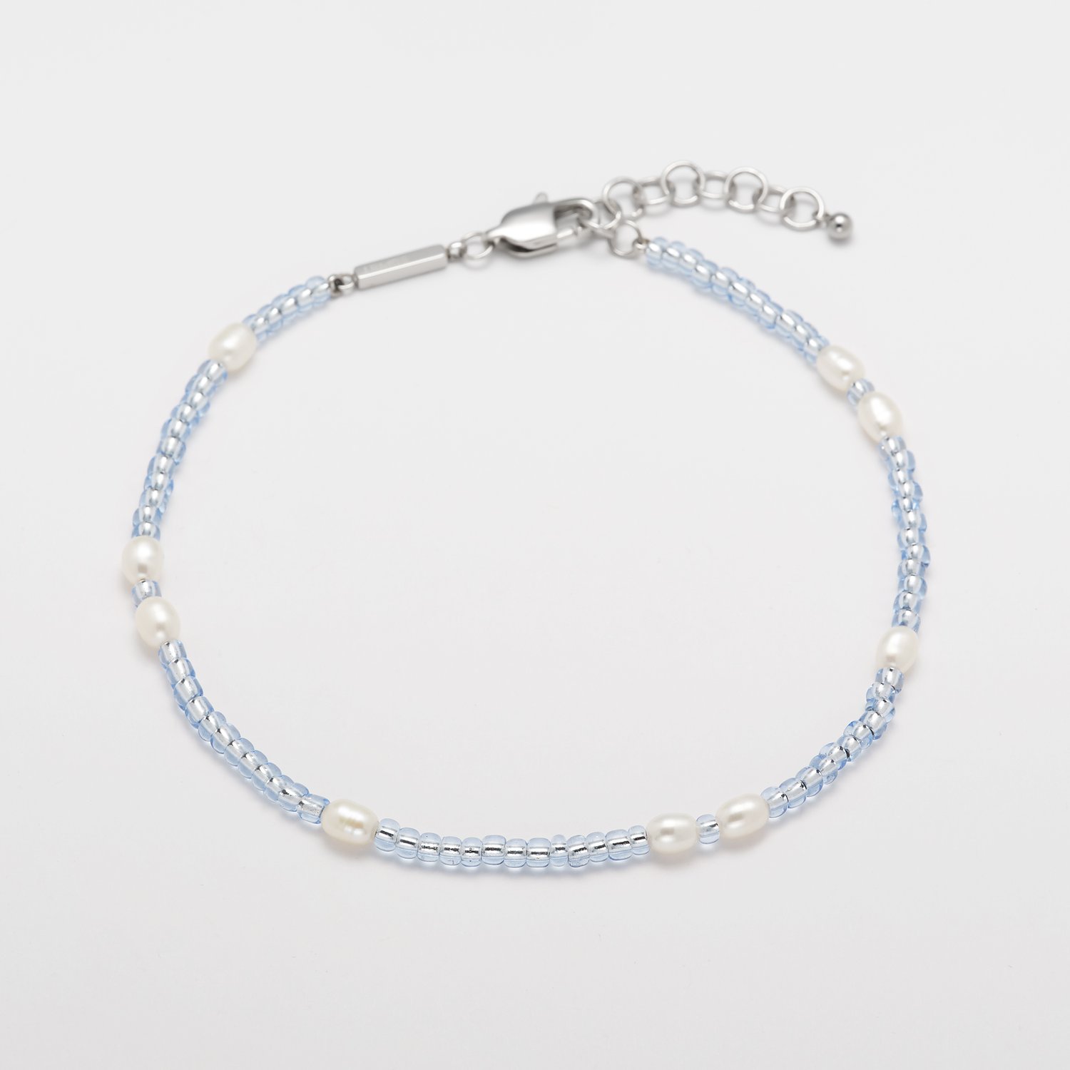 Esprit Bracelets