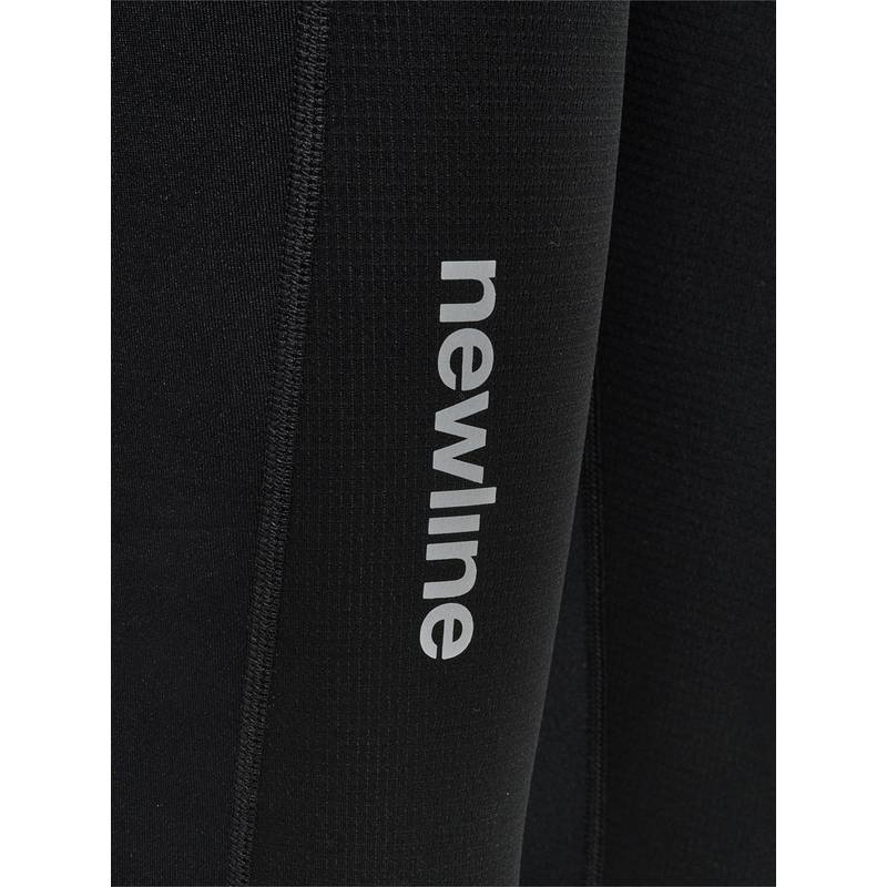 Newline WOMEN CORE BIKE LONG BIB Tights Damen