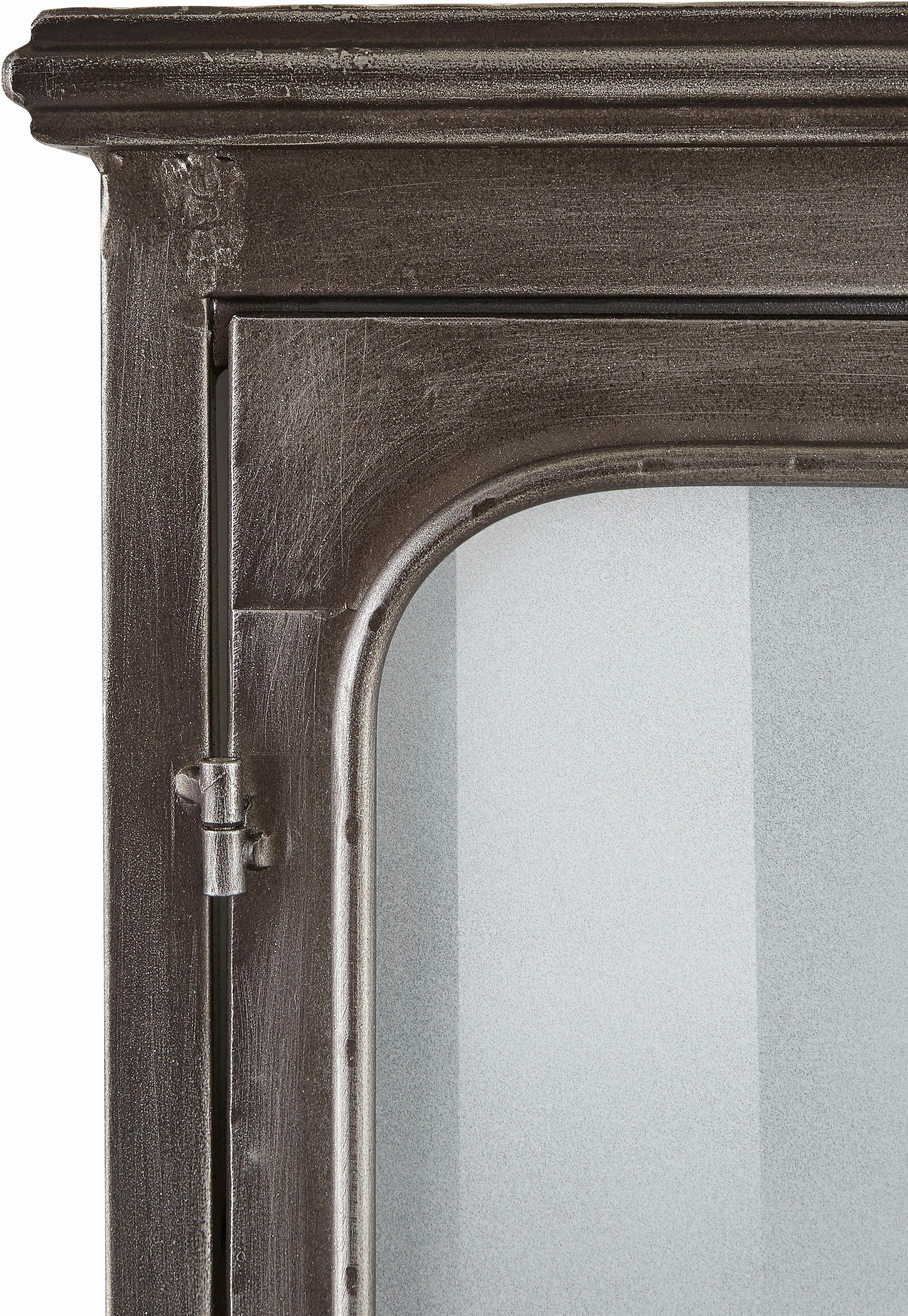 Home affaire Mehrzweckschrank Industrial