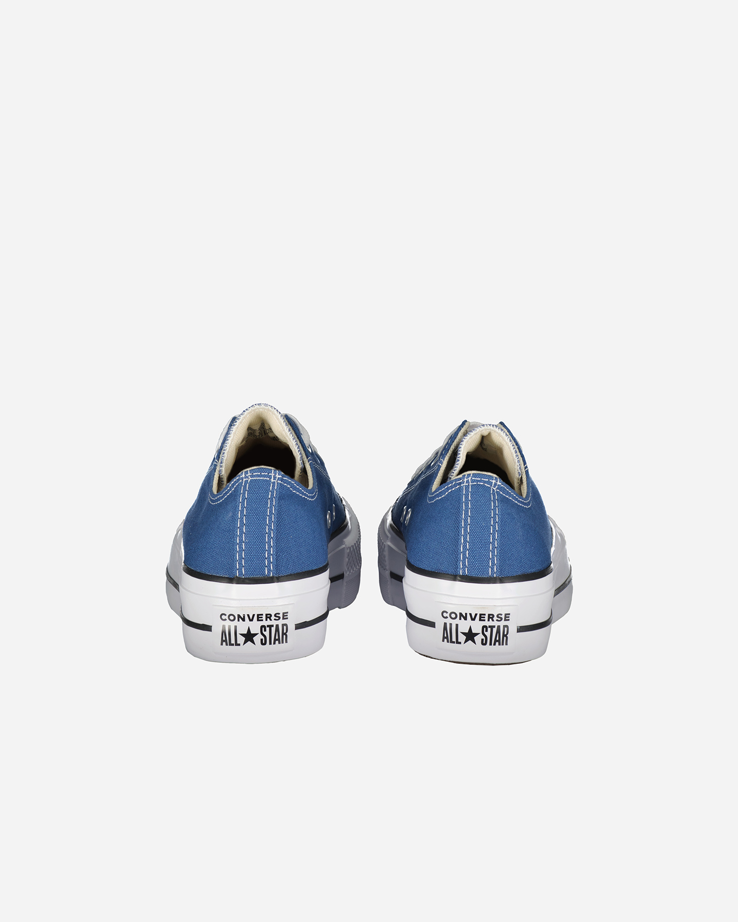 Patike Converse Chuck Taylor All Star Lift Ox W A08289C