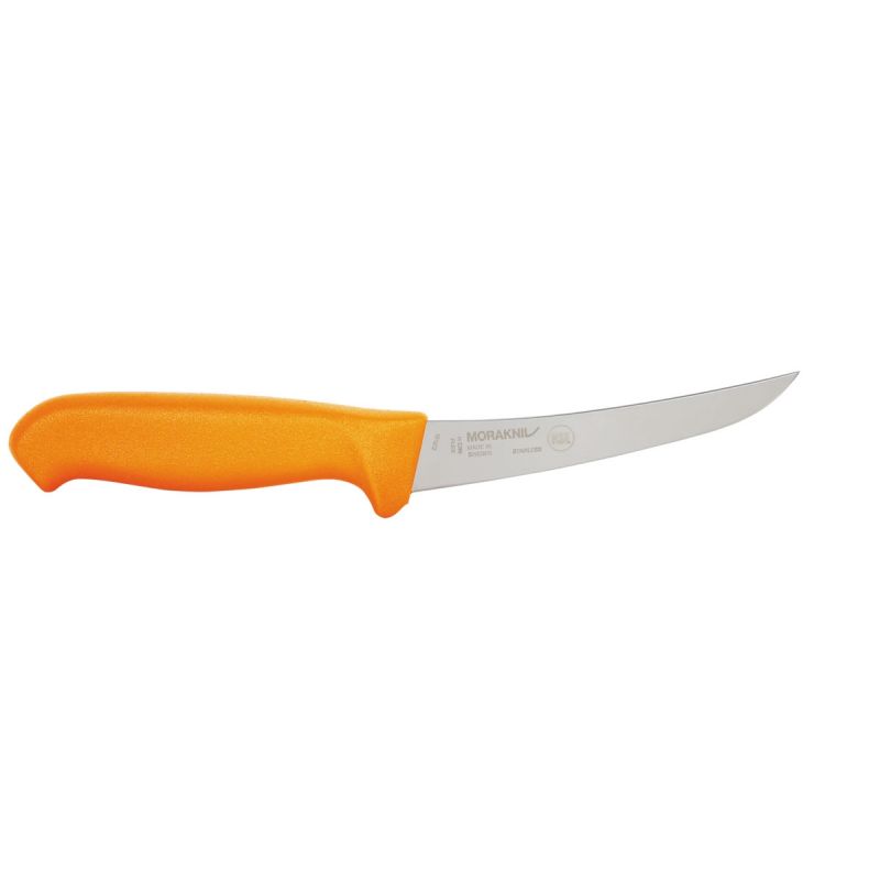 Morakniv Hunting Curved Boning (S) (14231)