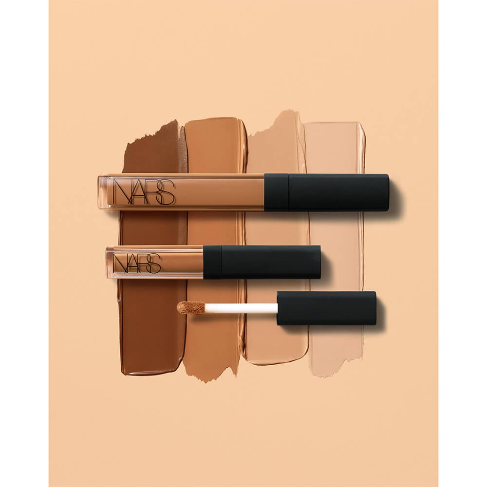 NARS Augen Mini Radiant Creamy Concealer