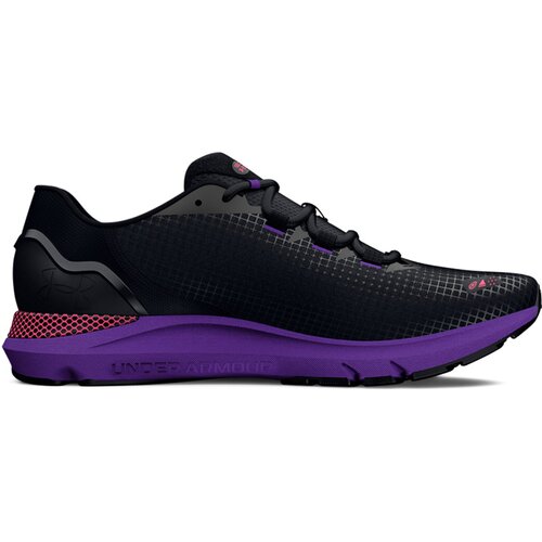 HERREN LAUFSCHUHE UA HOVR SONIC 6 STORM