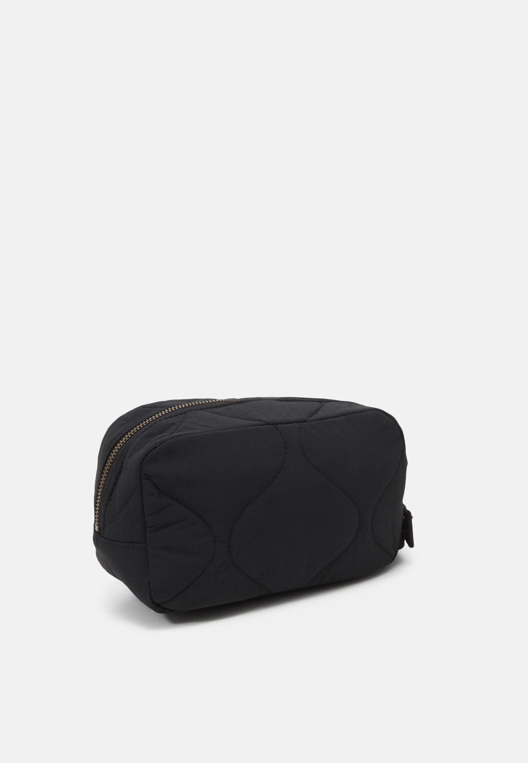 Dickies THORSBY POUCH UNISEX - Riñonera