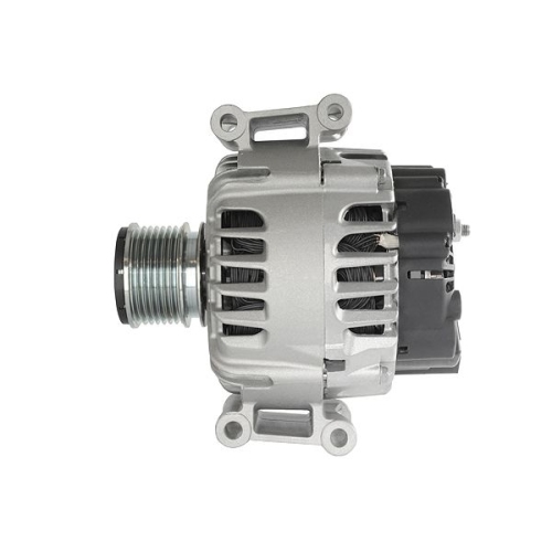 FRIESEN Lichtmaschine Mercedes 9090804 - ATU