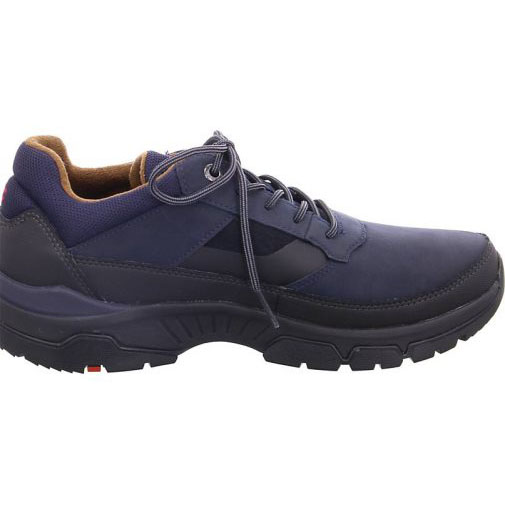 LLOYD Schnürschuhe