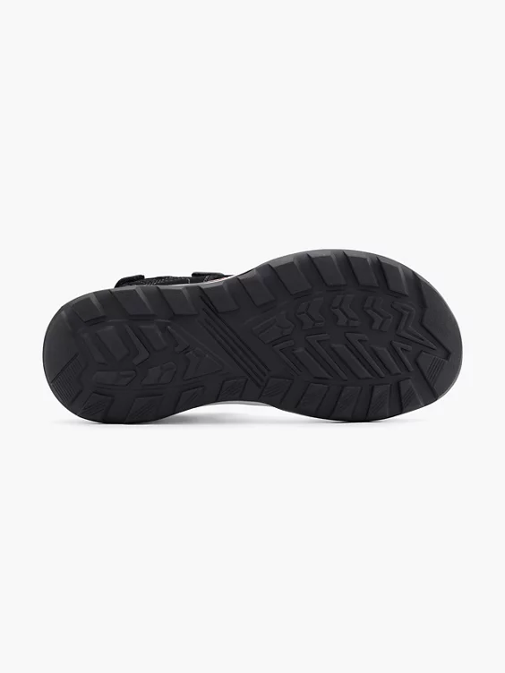 FILA Sandale
