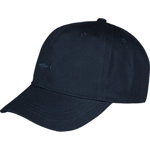 KINDER MÜTZE PALMY CAP
