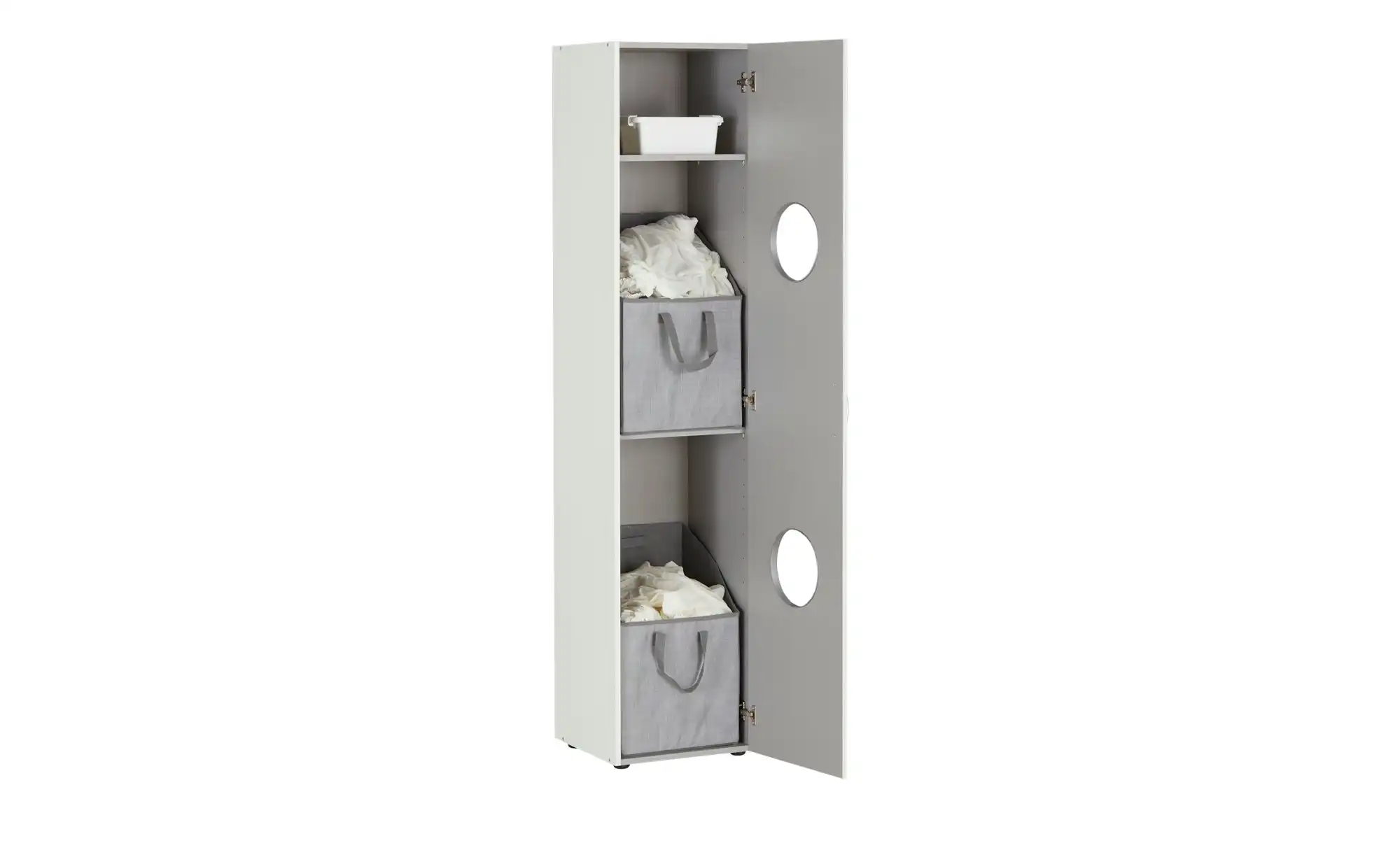 Wäschebox