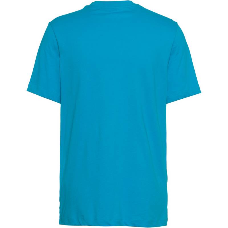 Nike Dri-fit Funktionsshirt Herren