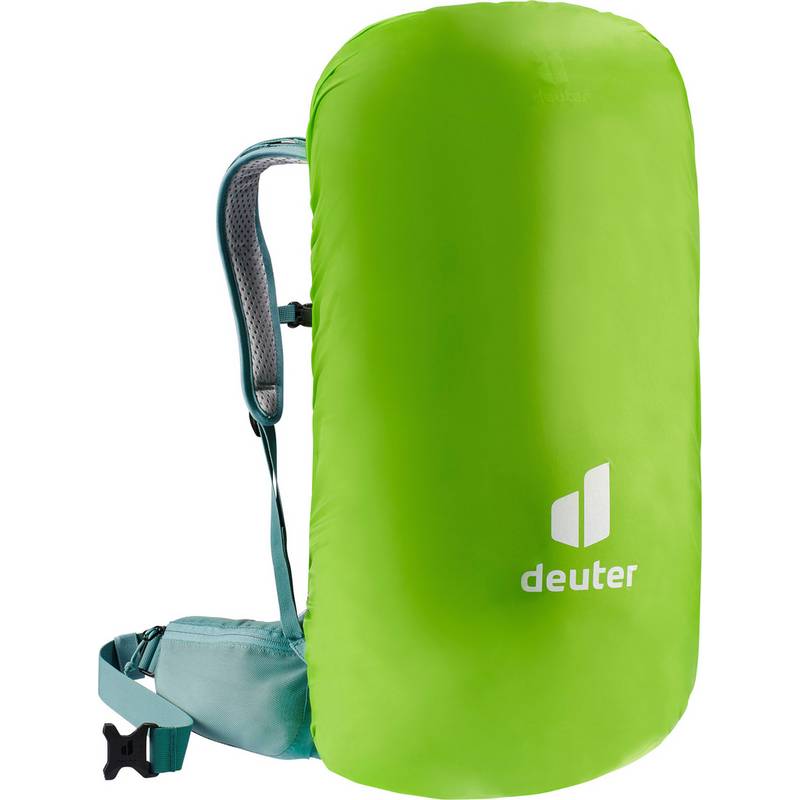 Deuter Futura 30 SL Wanderrucksack Damen