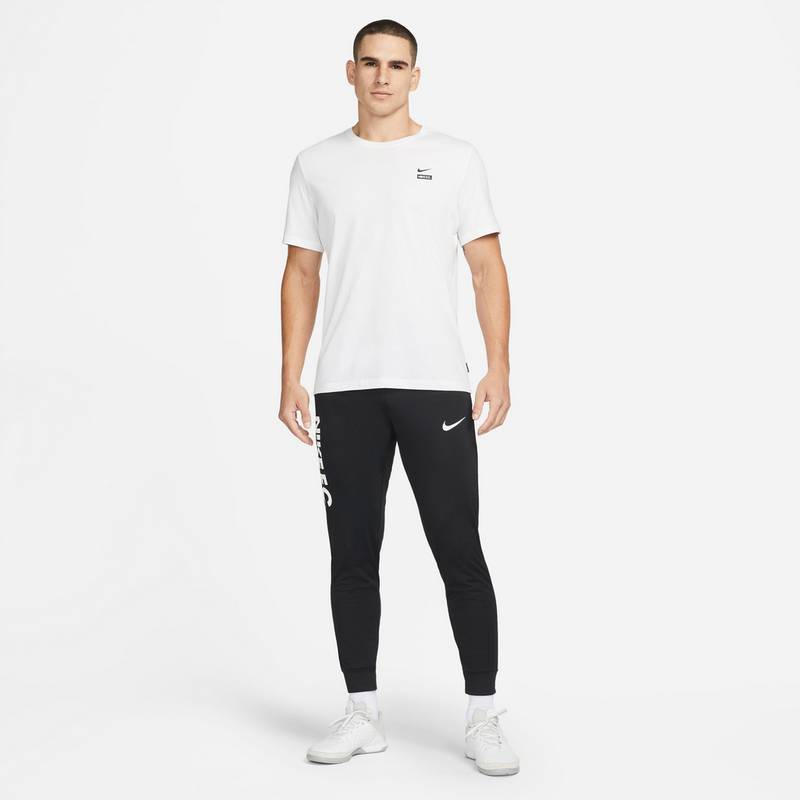 Nike FC Libero Trainingshose Herren