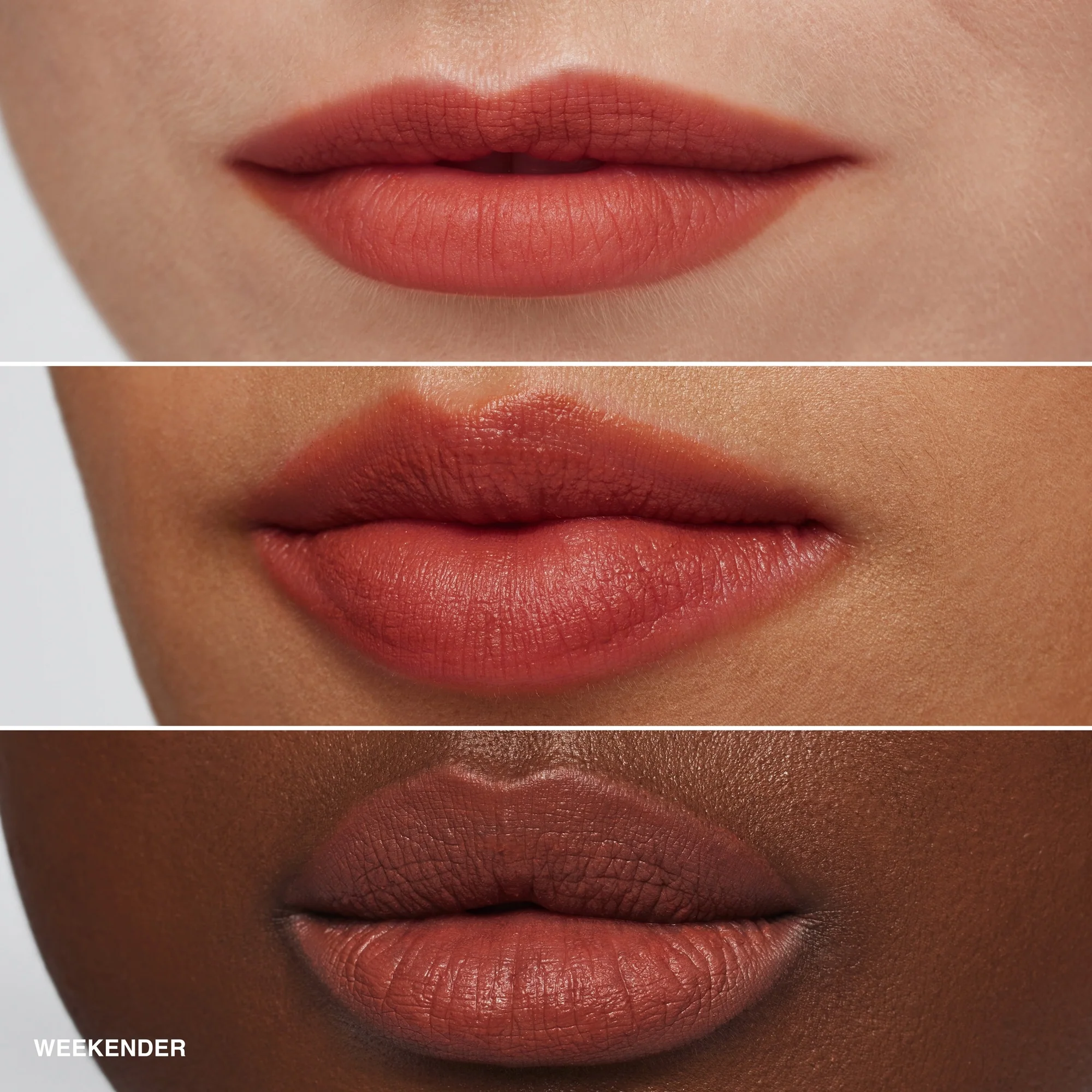 Lipstick Luxe Matte Liquid Lip - Κραγιόν, Ματ Κραγιόν