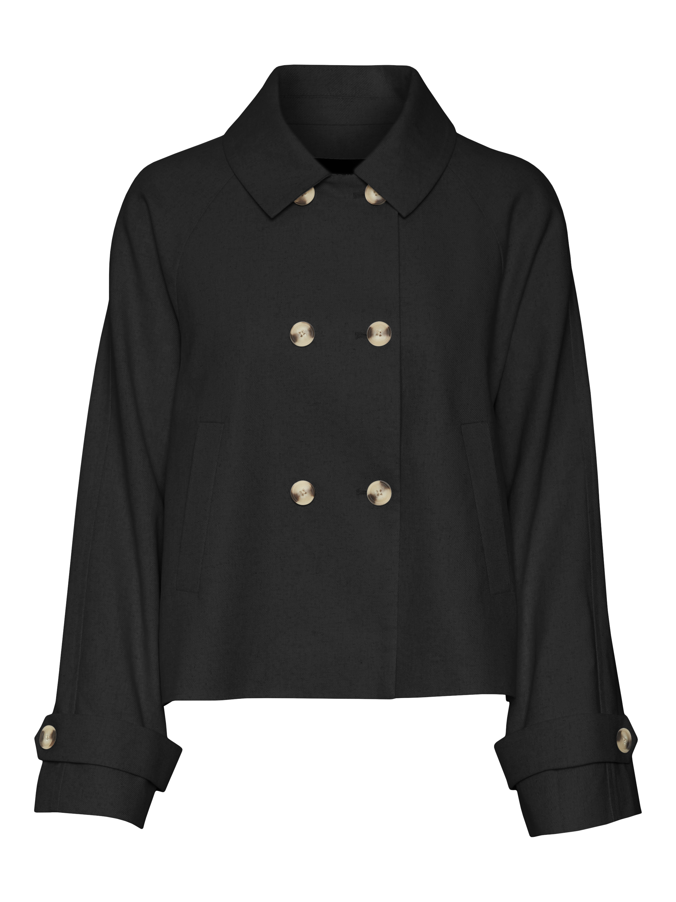 VMLINEN Jacke