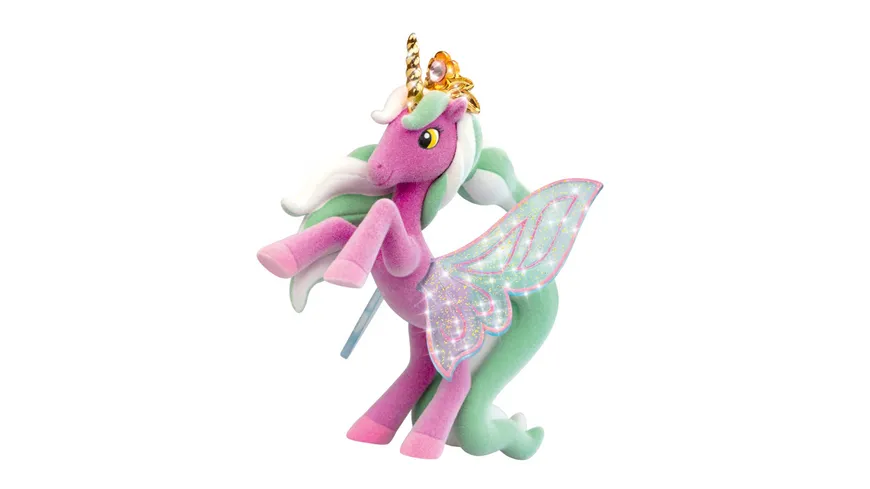 CRAZE - Galupy Unicorn Mariposa Haus