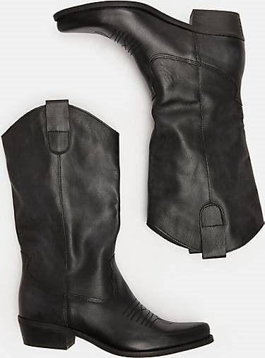 Felmini Stiefelette