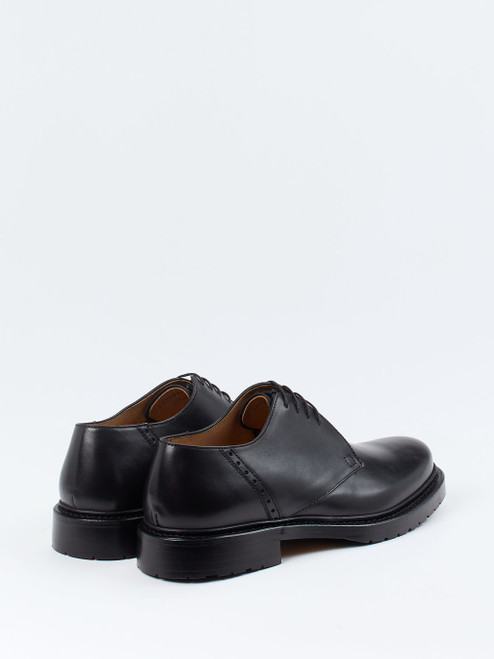 Schnürschuh-46030090185 Franz Gustav