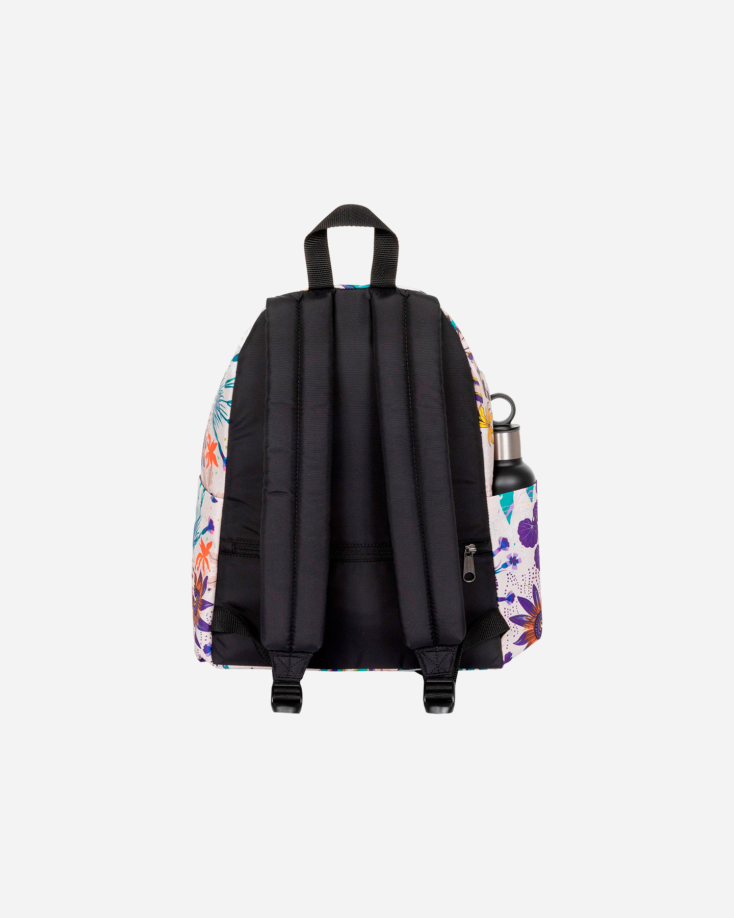 Click Download to save Zaino Eastpak Day Pak'r Jungle mp3 youtube com