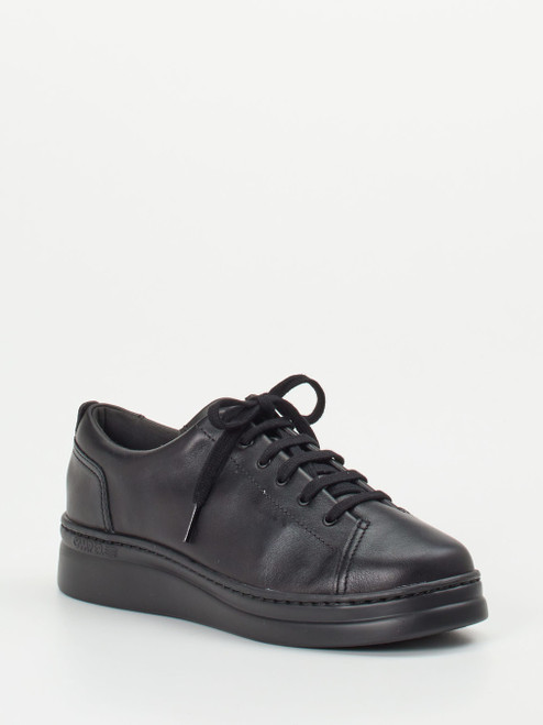 Sneaker-16630090167 Camper