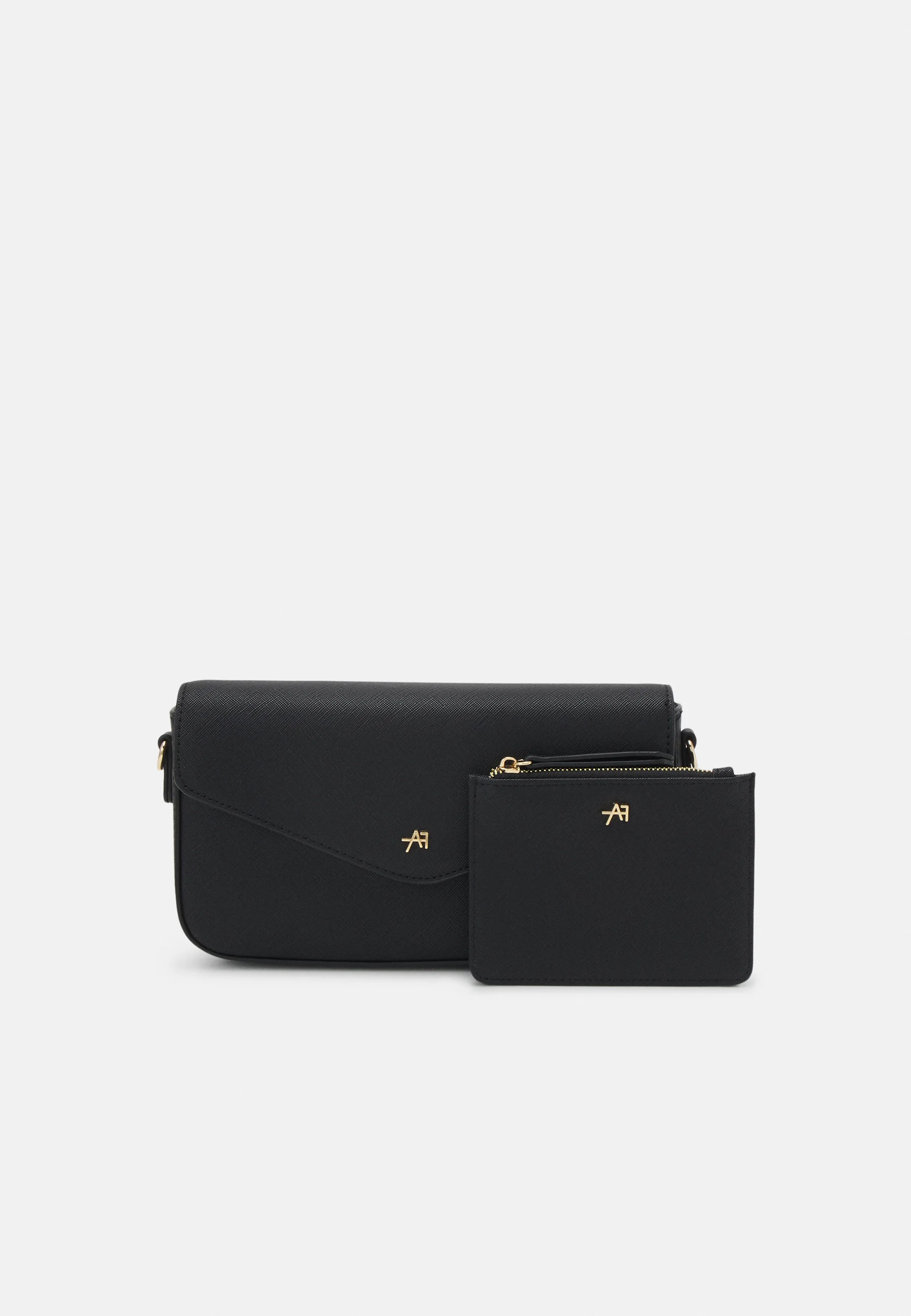 Anna Field SET - Cartera