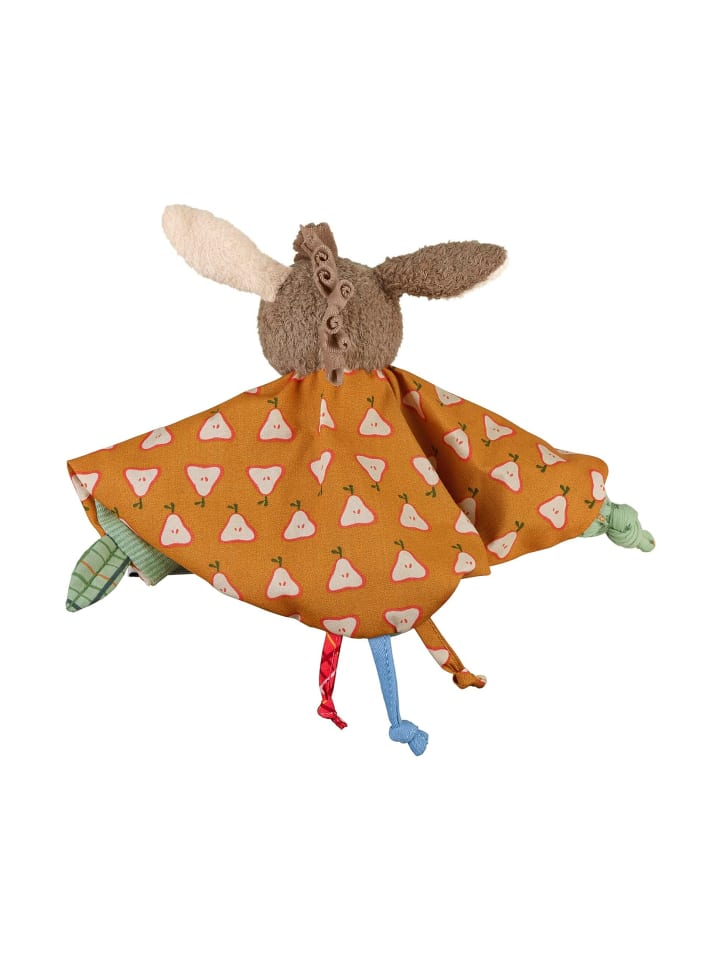 Sterntaler Schmusetuch S ESEL Emmilius in mehrfarbig günstig kaufen onesize