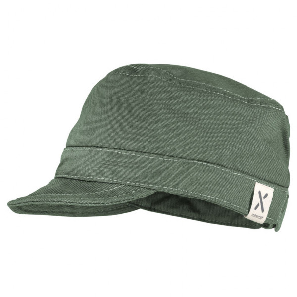 maximo - Mini Boy's Tellercap - Cap
