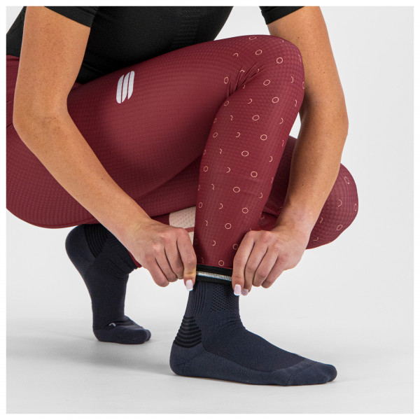 Sportful - Women's Doro Apex Tight - Langlaufhose