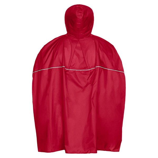 GRODY PONCHO Kinder - Regenponcho