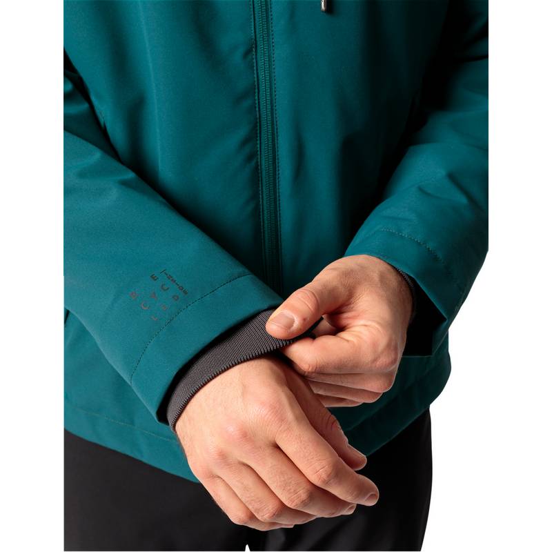 VAUDE Men's Coreway Jacket Outdoorjacke Herren
