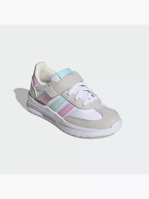 adidas Run 70s 2.0 Kids Schuh