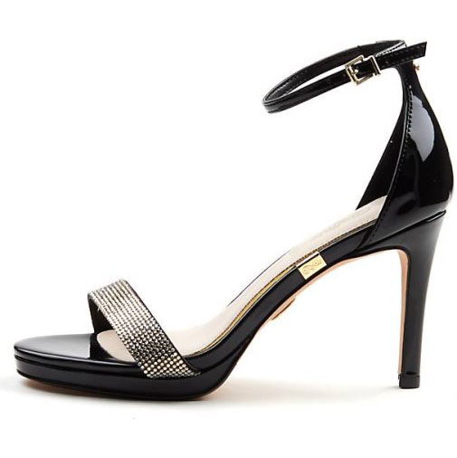 Buffalo Sandalette MONROE 2