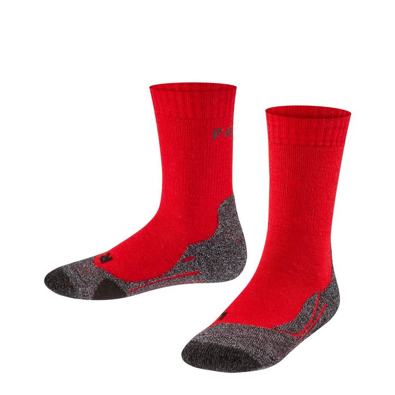 Falke TK2 Socken Kinder