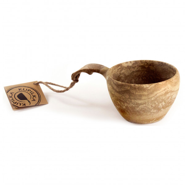 Kupilka - Tasse 37 - Becher