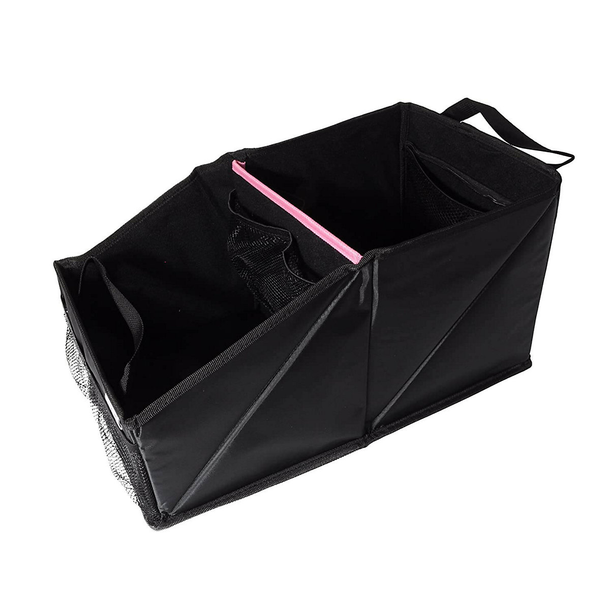 Kofferraumtasche Aufbewahrungsbox