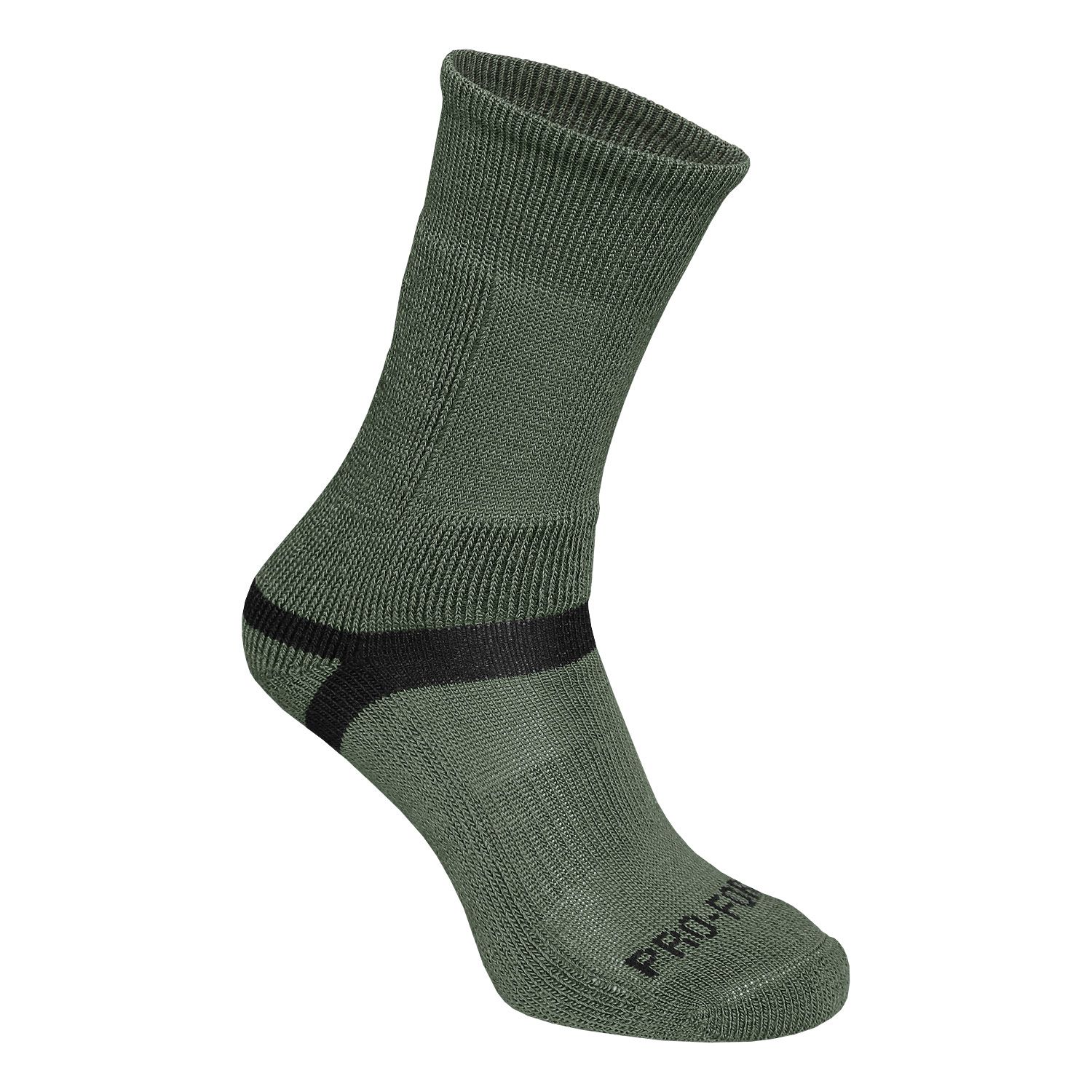 Taskforce Socken