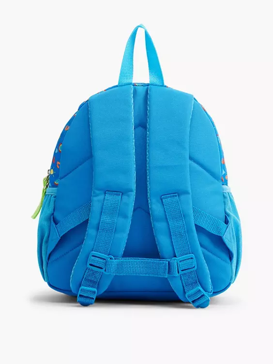 Peppa Pig Rucksack