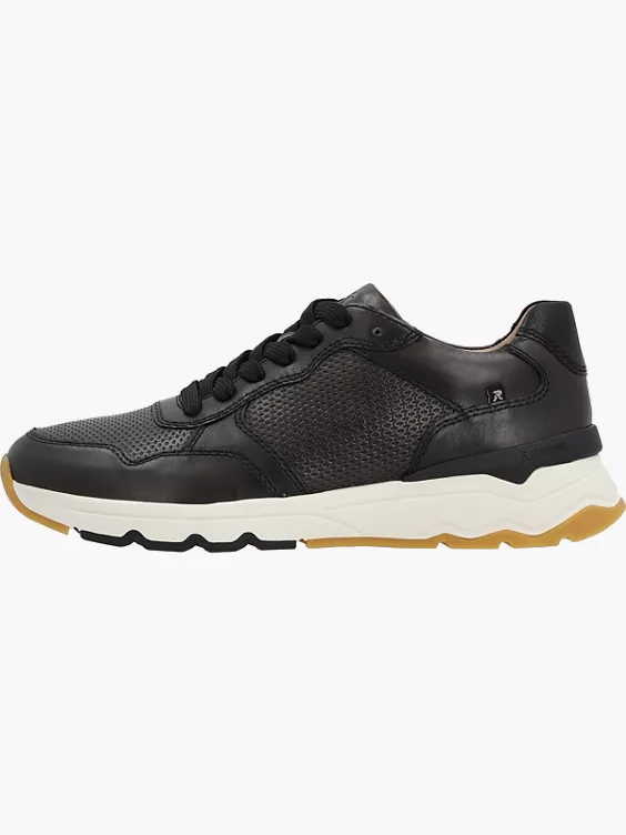 Rieker Herren Sneaker Low