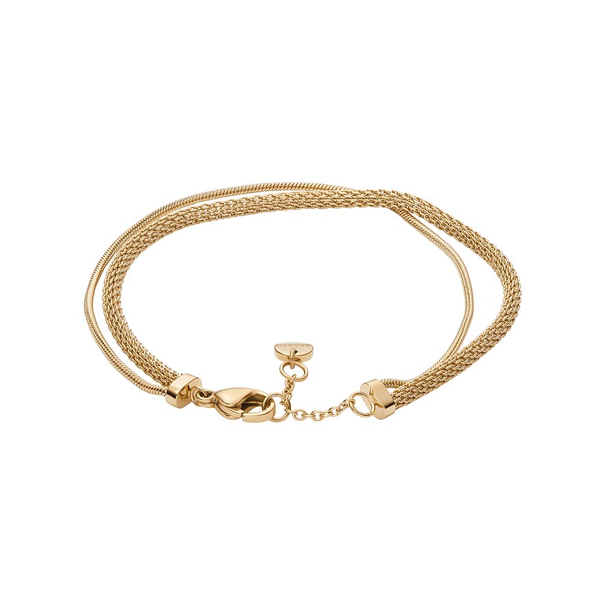 Skagen Armband Merete