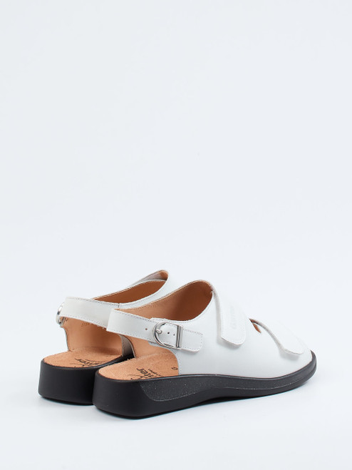 Sandale-22107990035 Ganter