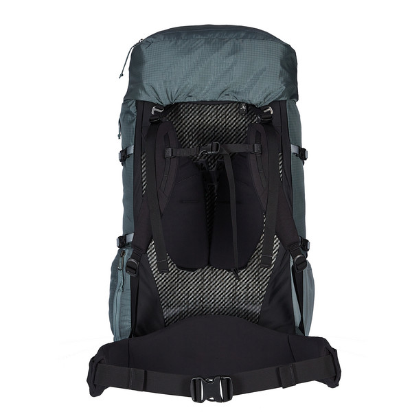 BORA 70 BACKPACK Damen - Trekkingrucksack Damen