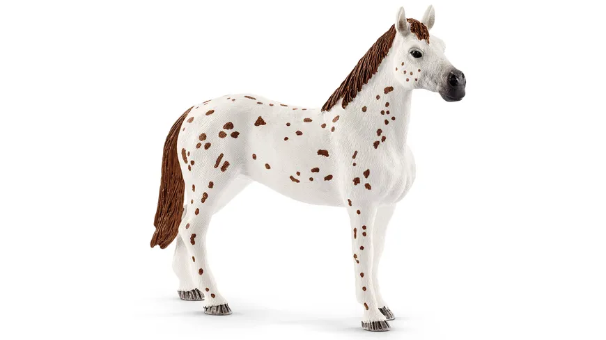 Schleich 42433 - Horse Club - Lisas Turnier-Training