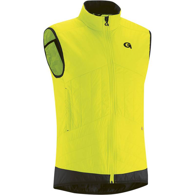 Gonso Ruivo Fahrradjacke Herren