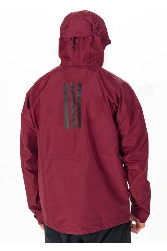 adidas Terrex Gore-Tex Paclite M
