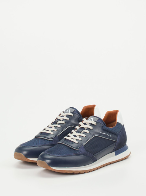 Sneaker-46611090828 Ambitious