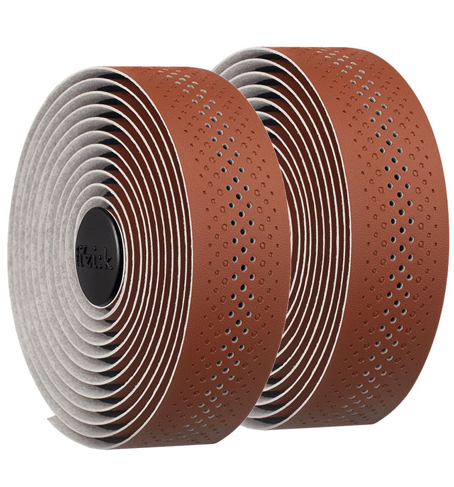 Fizik Tempo Microtex Bondcush Classic Lenkerband kaufen | Bike-Discount