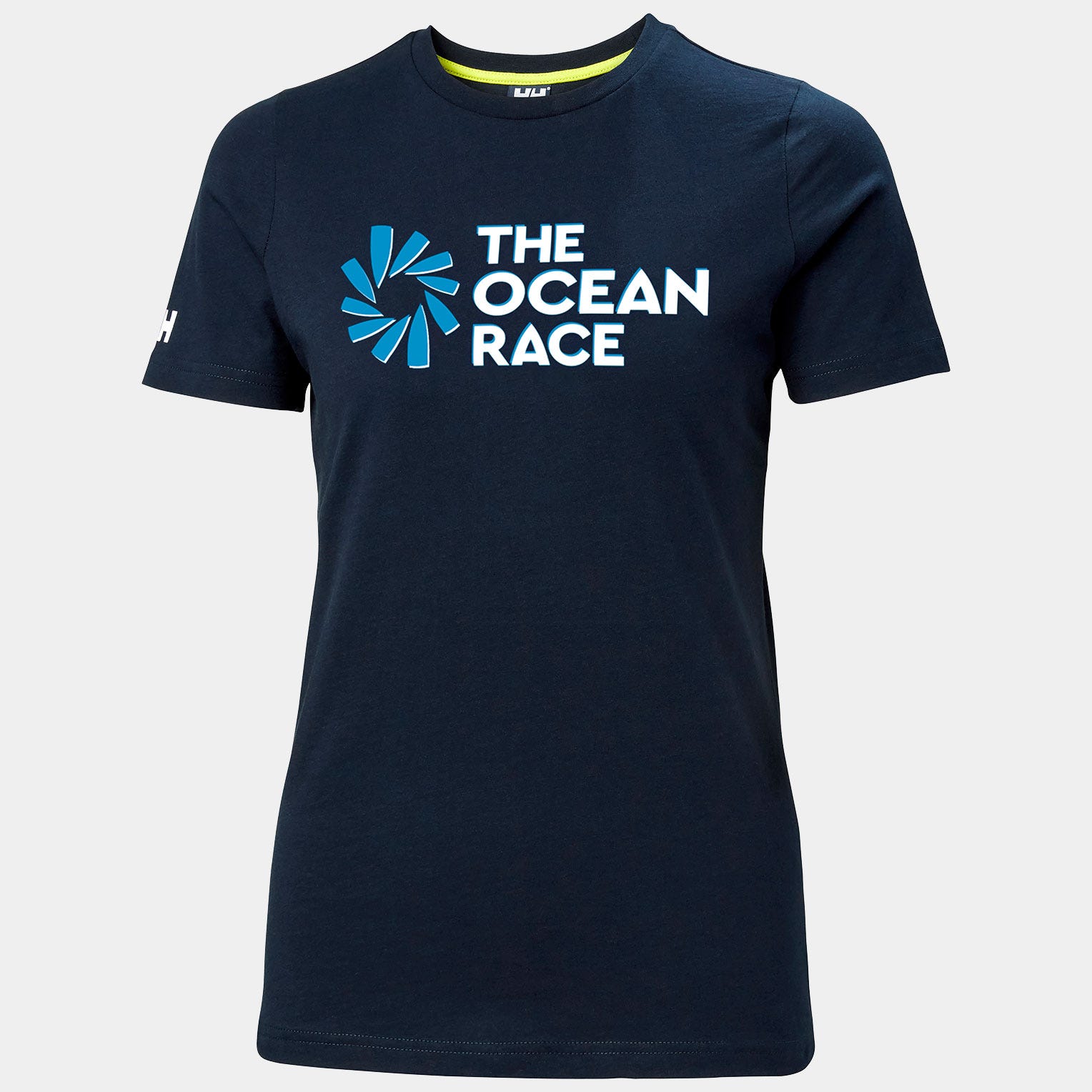 Women's Ocean Race T-shirt