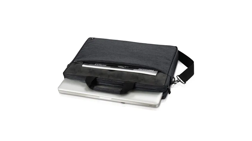 Hama Notebook-Tasche 
