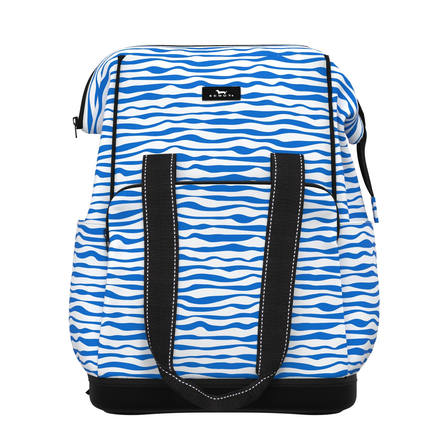 Backpack Cooler Large Play It Cool