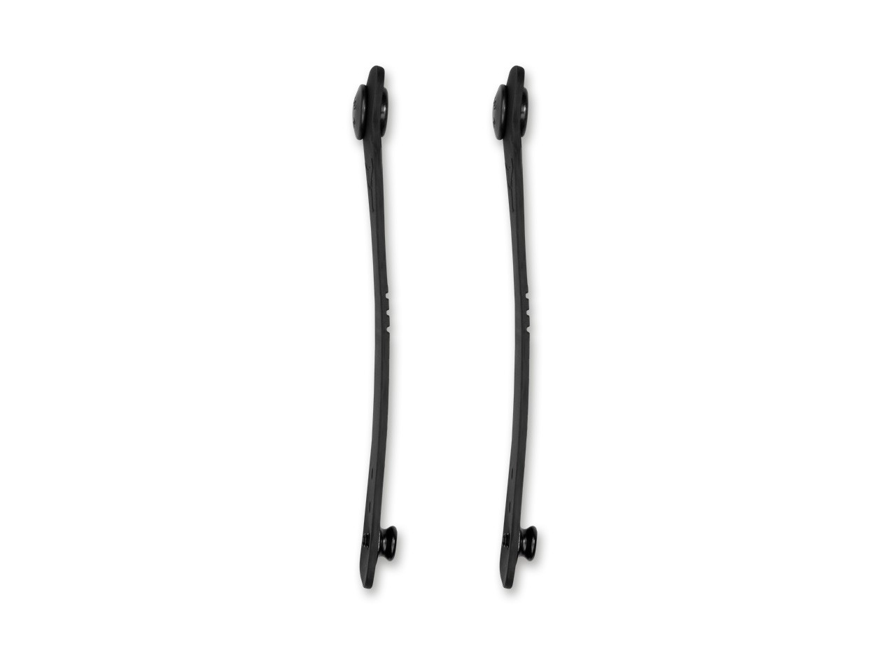 IWB Loops